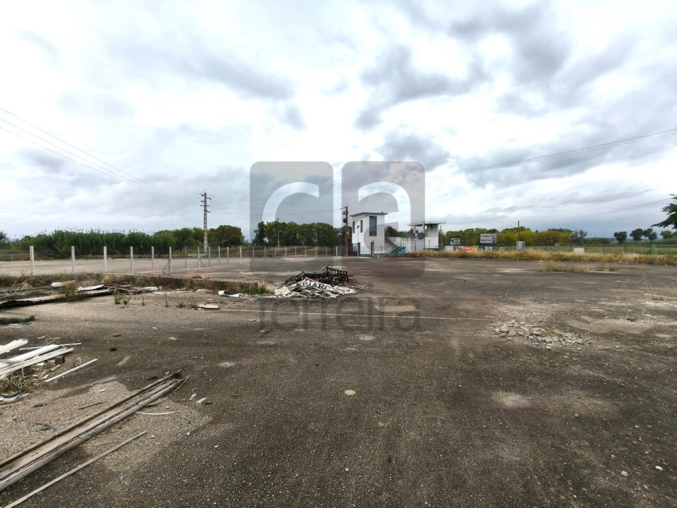 Moradia para Venda em Alpiarça Foto 33