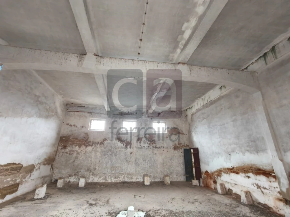 Moradia para Venda em Alpiarça Foto 35