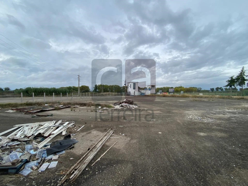 Moradia para Venda em Alpiarça Foto 55