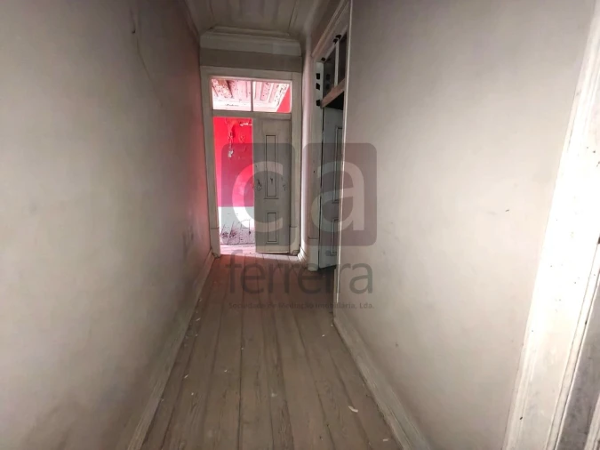 Moradia para Venda em Alpiarça Foto 25