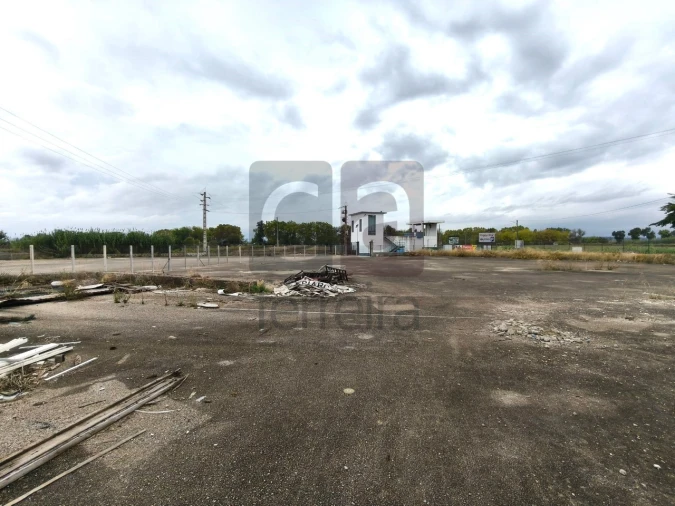 Moradia para Venda em Alpiarça Foto 33