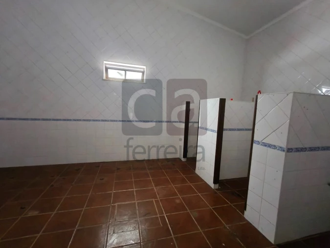 Moradia para Venda em Alpiarça Foto 40