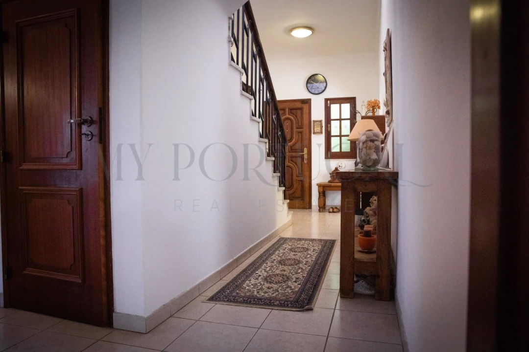 Moradia T3 para Venda em Albufeira e Olhos de Água Foto 13