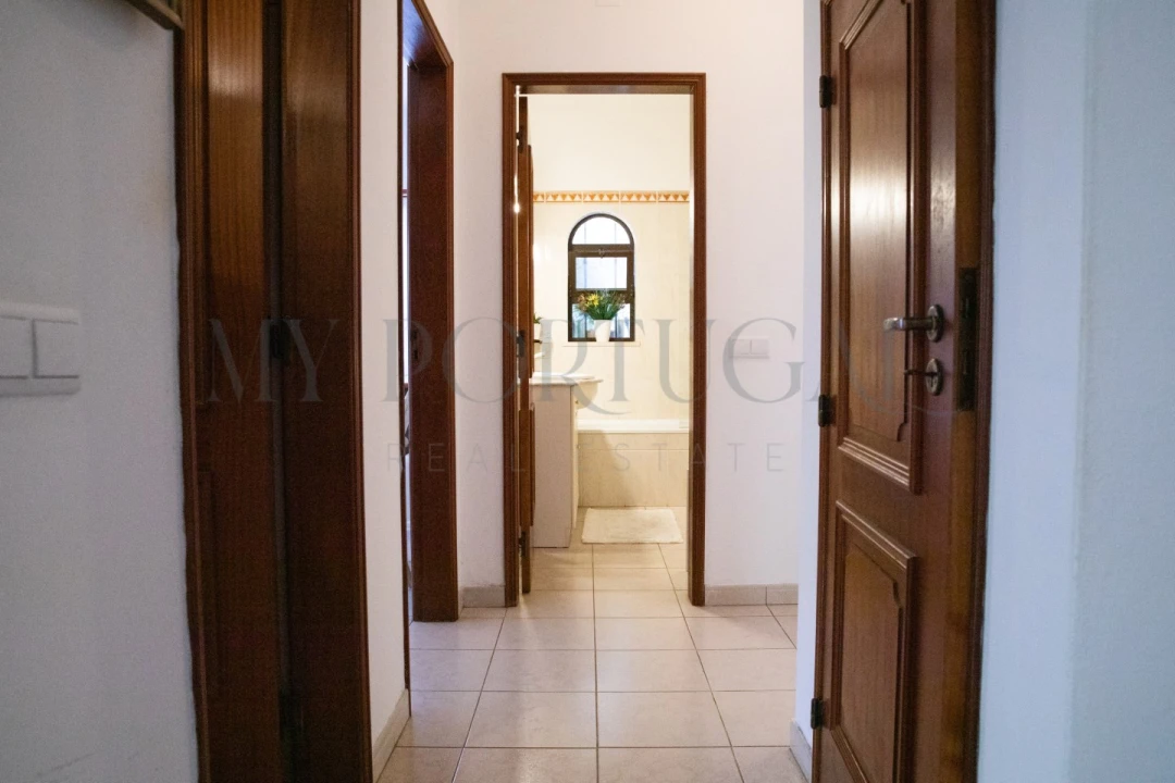 Moradia T3 para Venda em Albufeira e Olhos de Água Foto 15