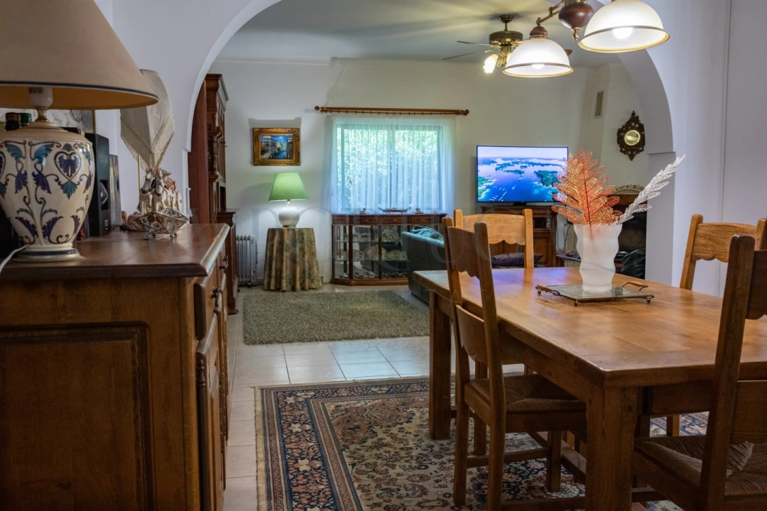 Moradia T3 para Venda em Albufeira e Olhos de Água Foto 24