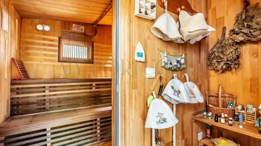 Moradia T3 para Venda em Albufeira e Olhos de Água Foto 10