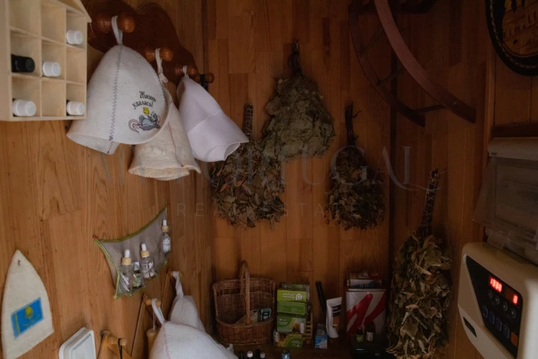 Moradia T3 para Venda em Albufeira e Olhos de Água Foto 12