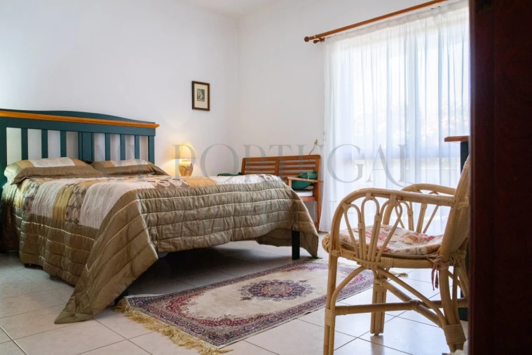 Moradia T3 para Venda em Albufeira e Olhos de Água Foto 14