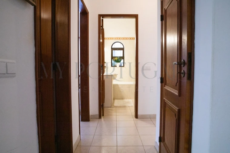 Moradia T3 para Venda em Albufeira e Olhos de Água Foto 15