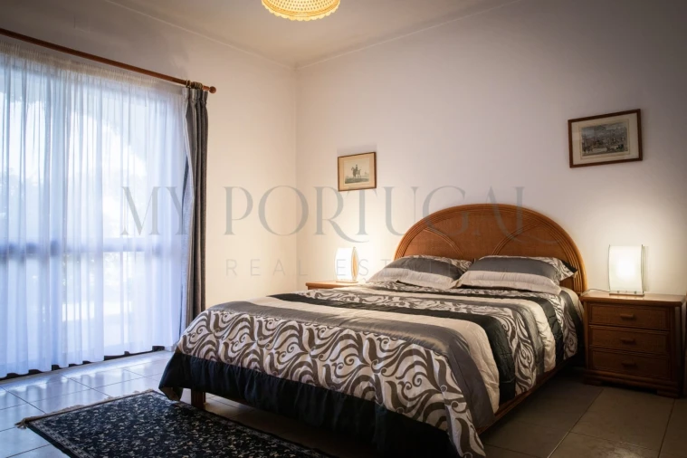 Moradia T3 para Venda em Albufeira e Olhos de Água Foto 17