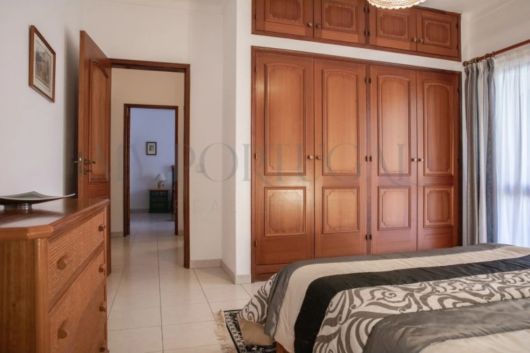 Moradia T3 para Venda em Albufeira e Olhos de Água Foto 19