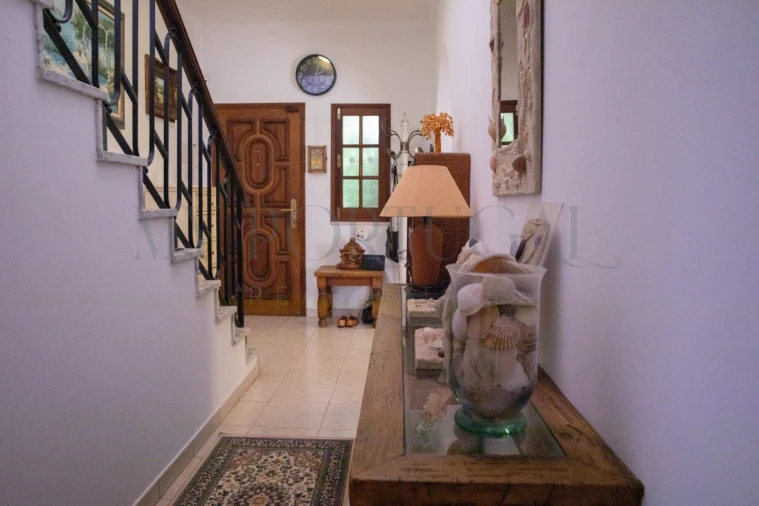 Moradia T3 para Venda em Albufeira e Olhos de Água Foto 20