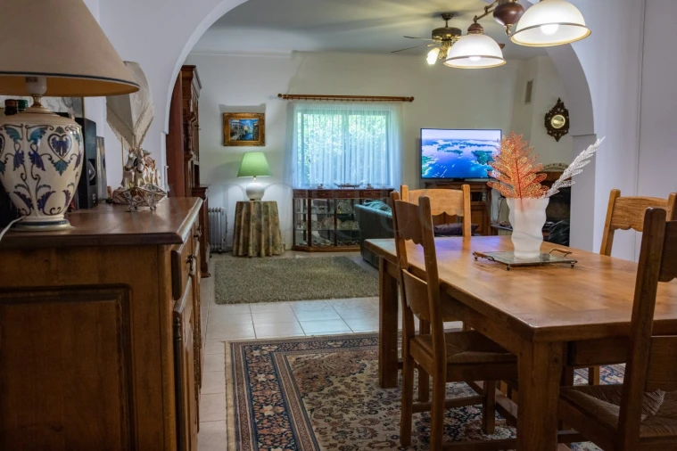 Moradia T3 para Venda em Albufeira e Olhos de Água Foto 24