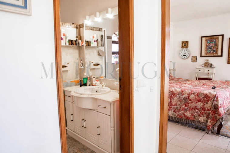 Moradia T3 para Venda em Albufeira e Olhos de Água Foto 27