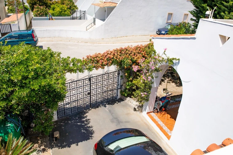 Moradia T3 para Venda em Albufeira e Olhos de Água Foto 34