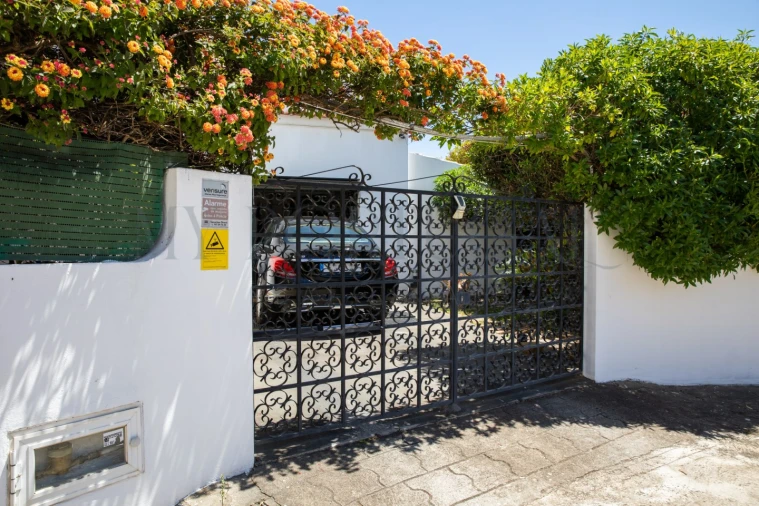 Moradia T3 para Venda em Albufeira e Olhos de Água Foto 38