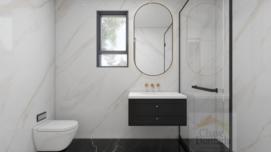 Apartamento T2 para Venda em Eiras e São Paulo de Frades Foto 17