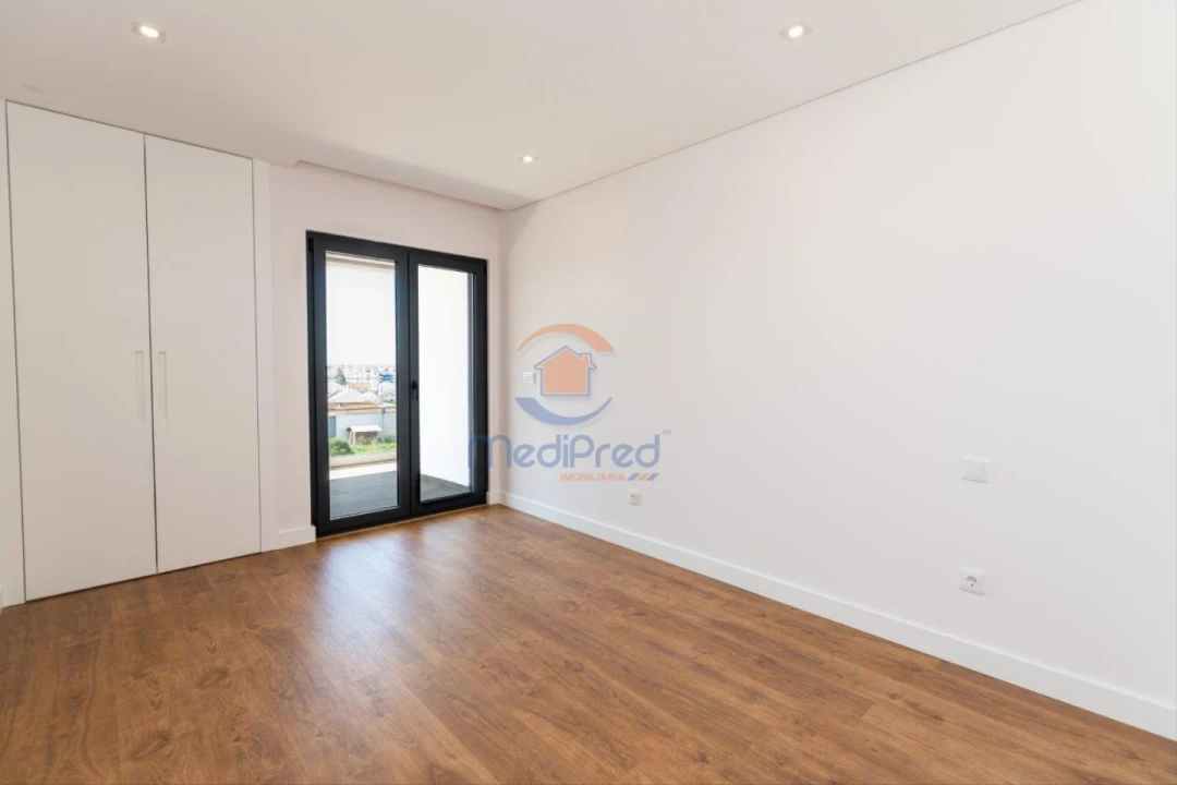 Apartamento T3 para Venda em Montijo e Afonsoeiro Foto 20