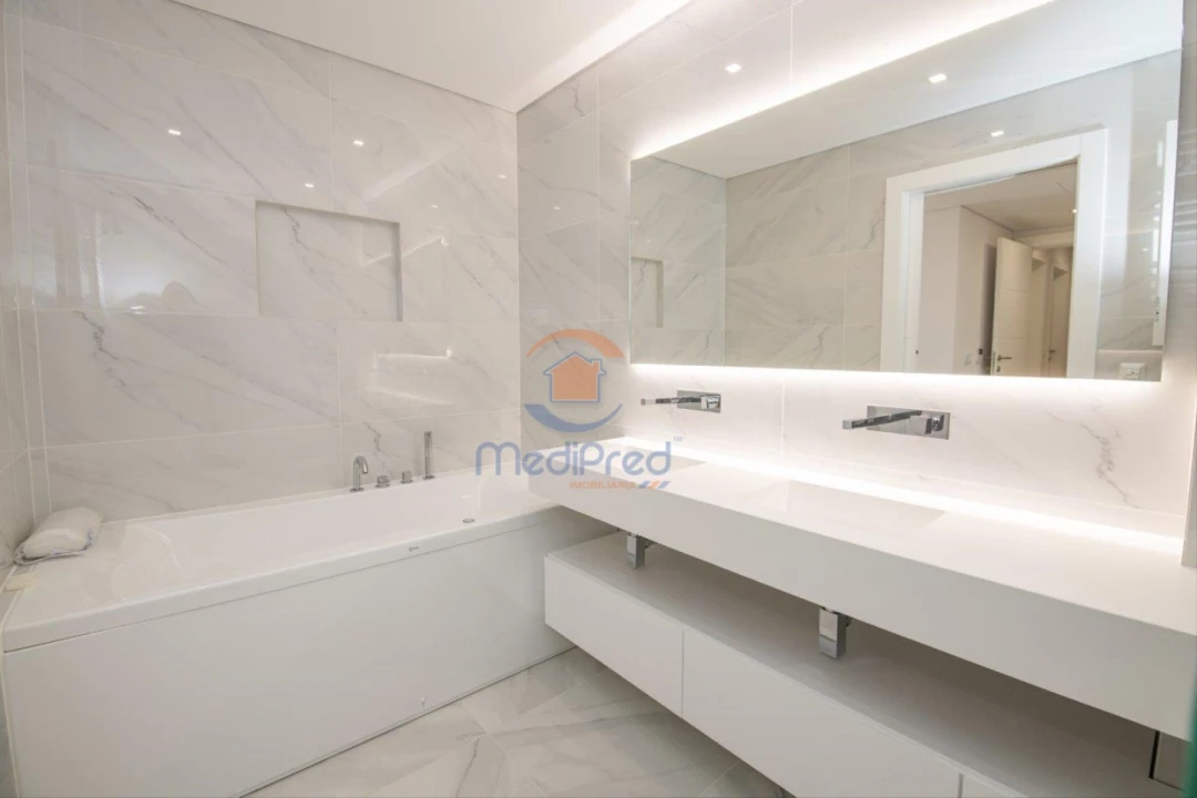 Apartamento T3 para Venda em Montijo e Afonsoeiro Foto 25