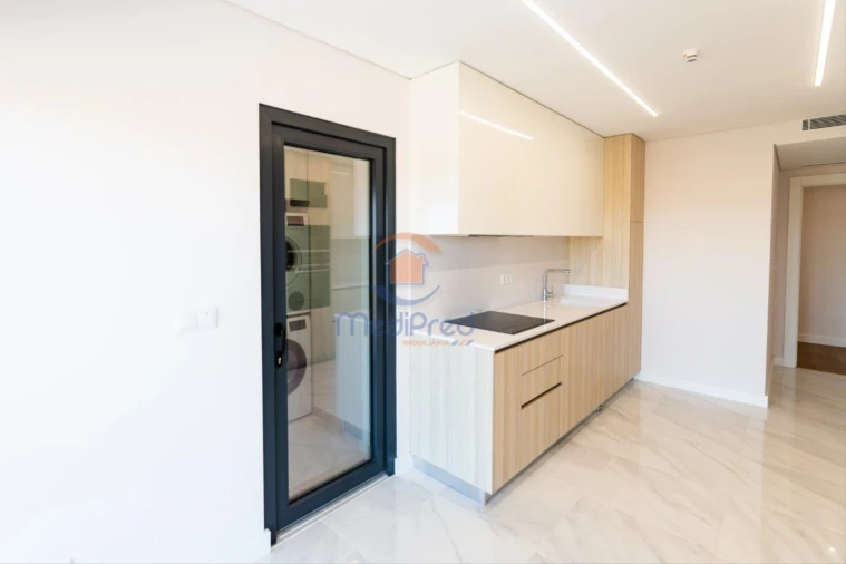 Apartamento T3 para Venda em Montijo e Afonsoeiro Foto 10