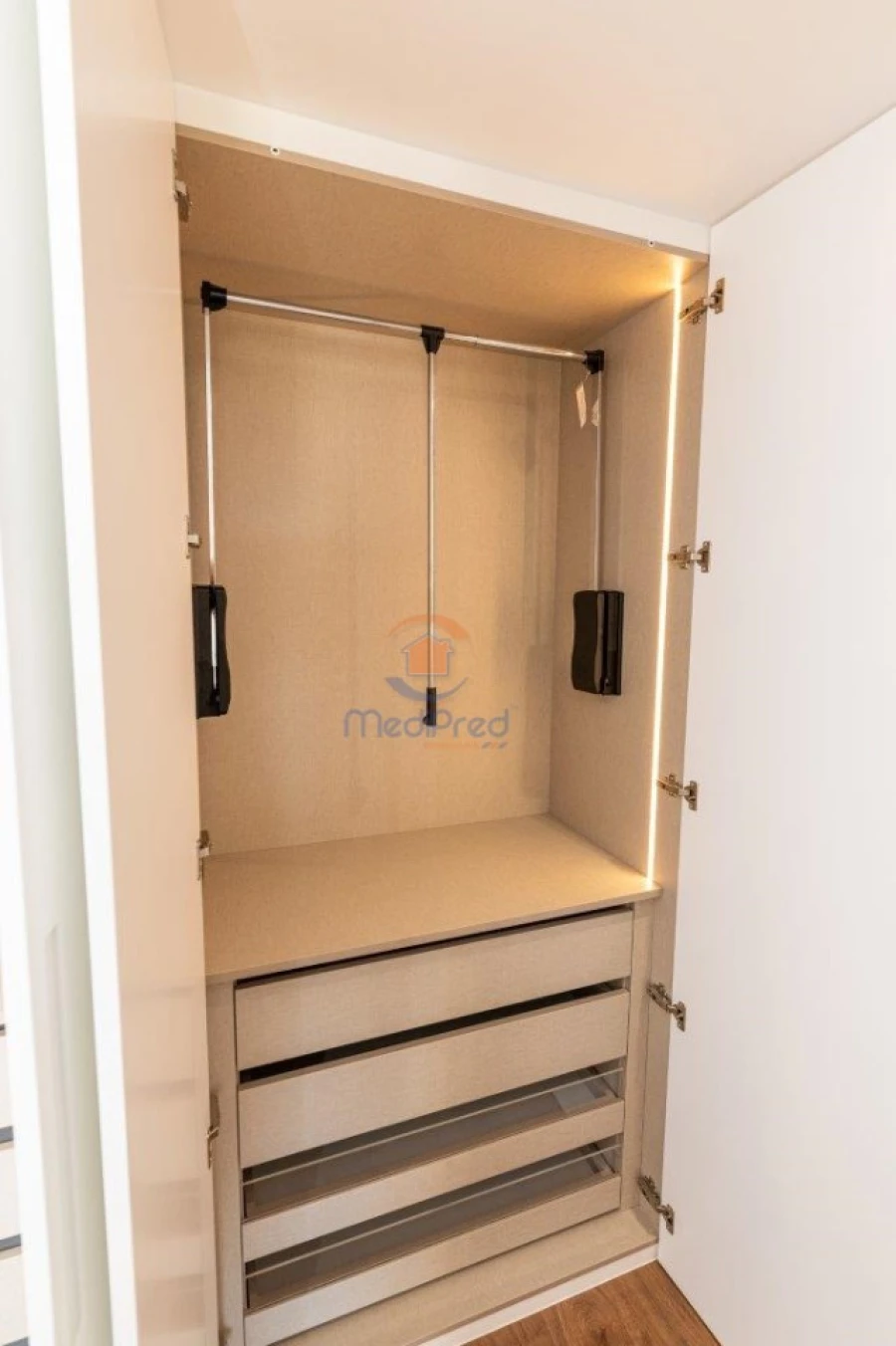 Apartamento T3 para Venda em Montijo e Afonsoeiro Foto 28