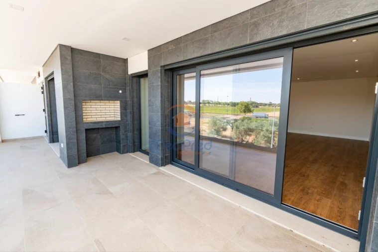 Apartamento T2 para Venda em Montijo e Afonsoeiro Foto 7