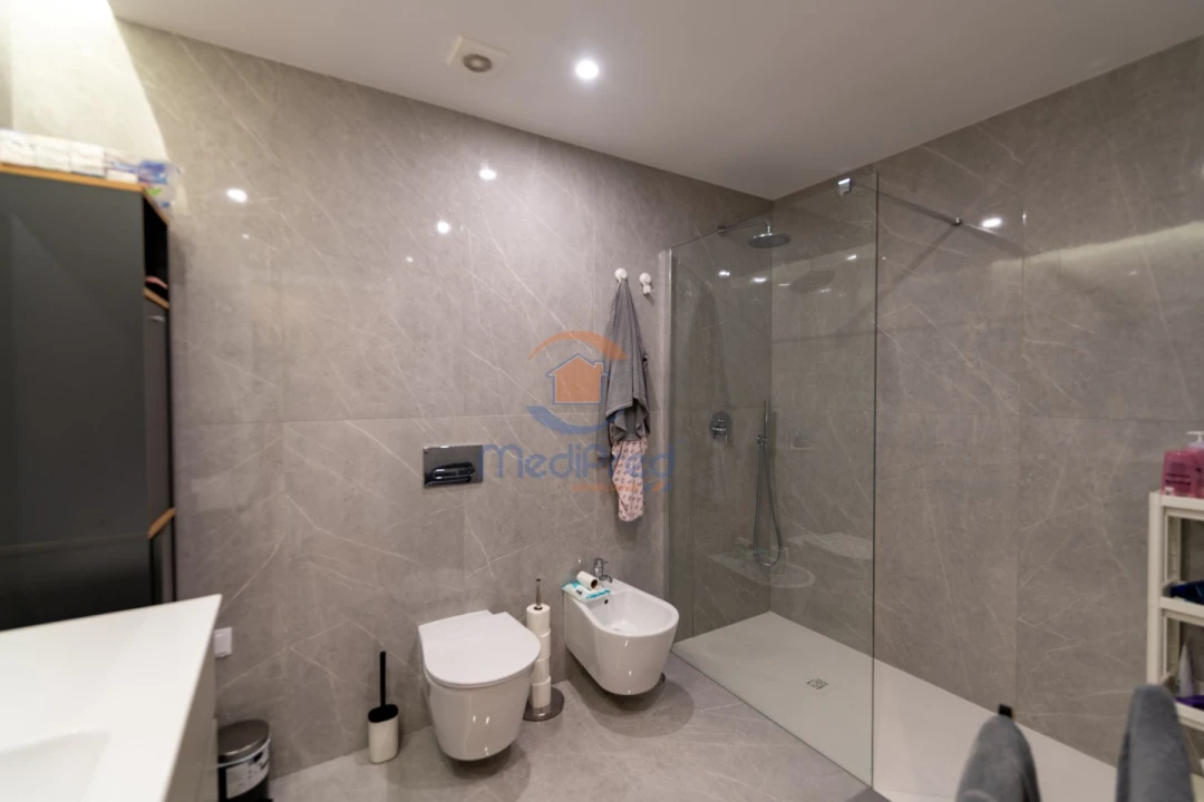 Apartamento T2 para Venda em Montijo e Afonsoeiro Foto 19