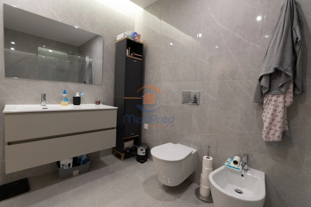 Apartamento T2 para Venda em Montijo e Afonsoeiro Foto 20