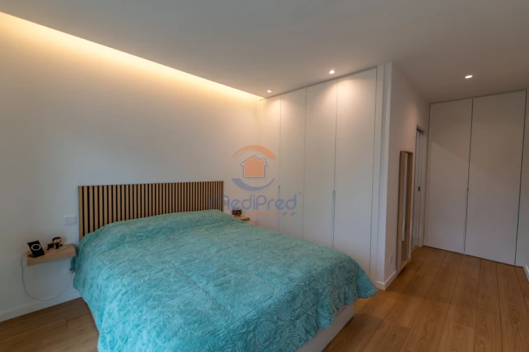 Apartamento T2 para Venda em Montijo e Afonsoeiro Foto 17