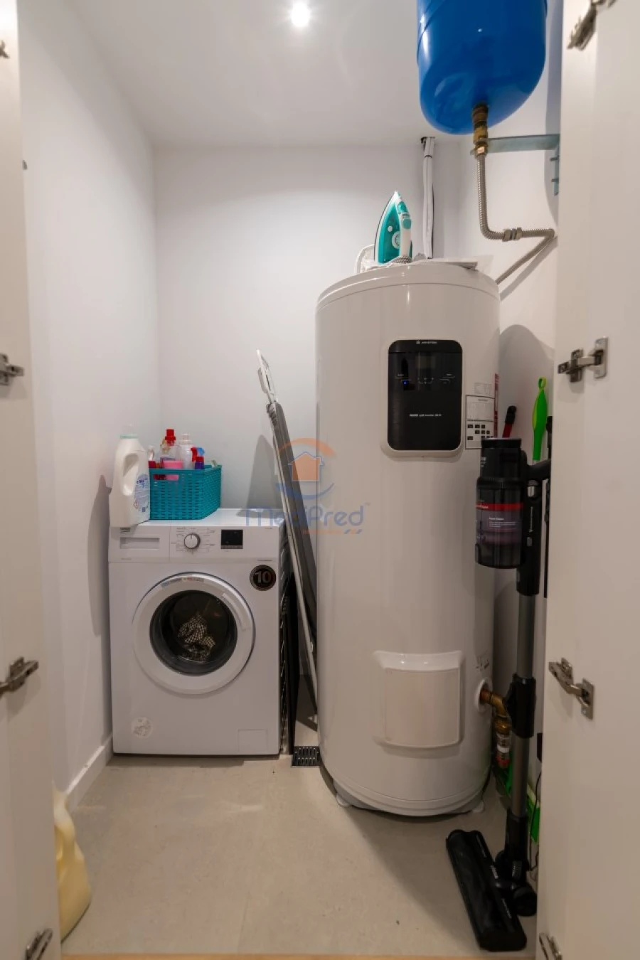 Apartamento T2 para Venda em Montijo e Afonsoeiro Foto 21