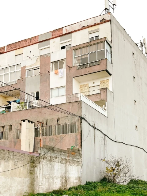 Prédio para Venda em Santa Iria de Azoia, São João da Talha e Bobadela