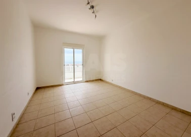 Prédio para Venda em Santa Iria de Azoia, São João da Talha e Bobadela