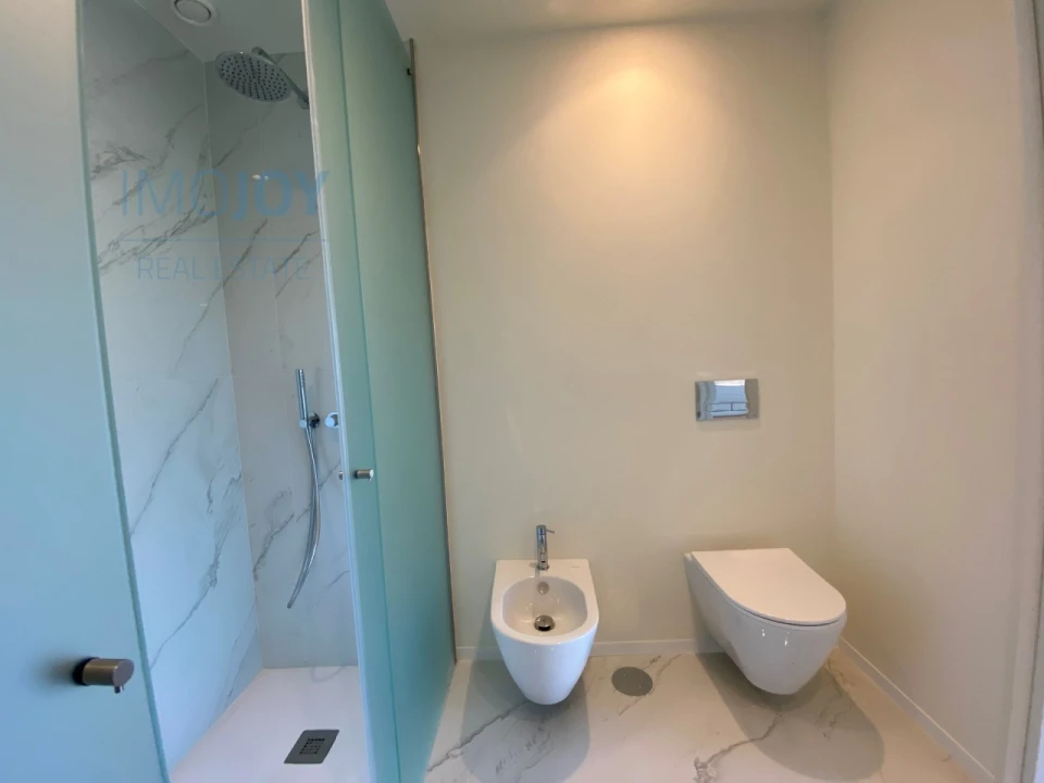 Apartamento T1 para Arrendamento em Paranhos Foto 8