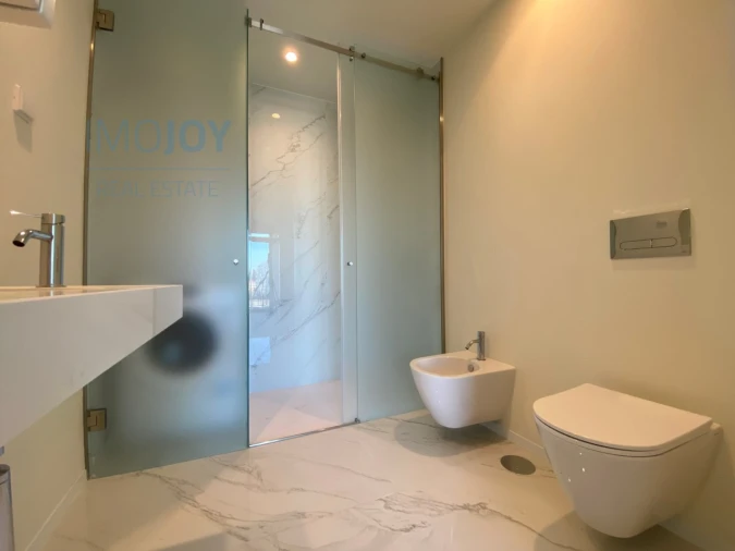 Apartamento T1 para Arrendamento em Paranhos Foto 6