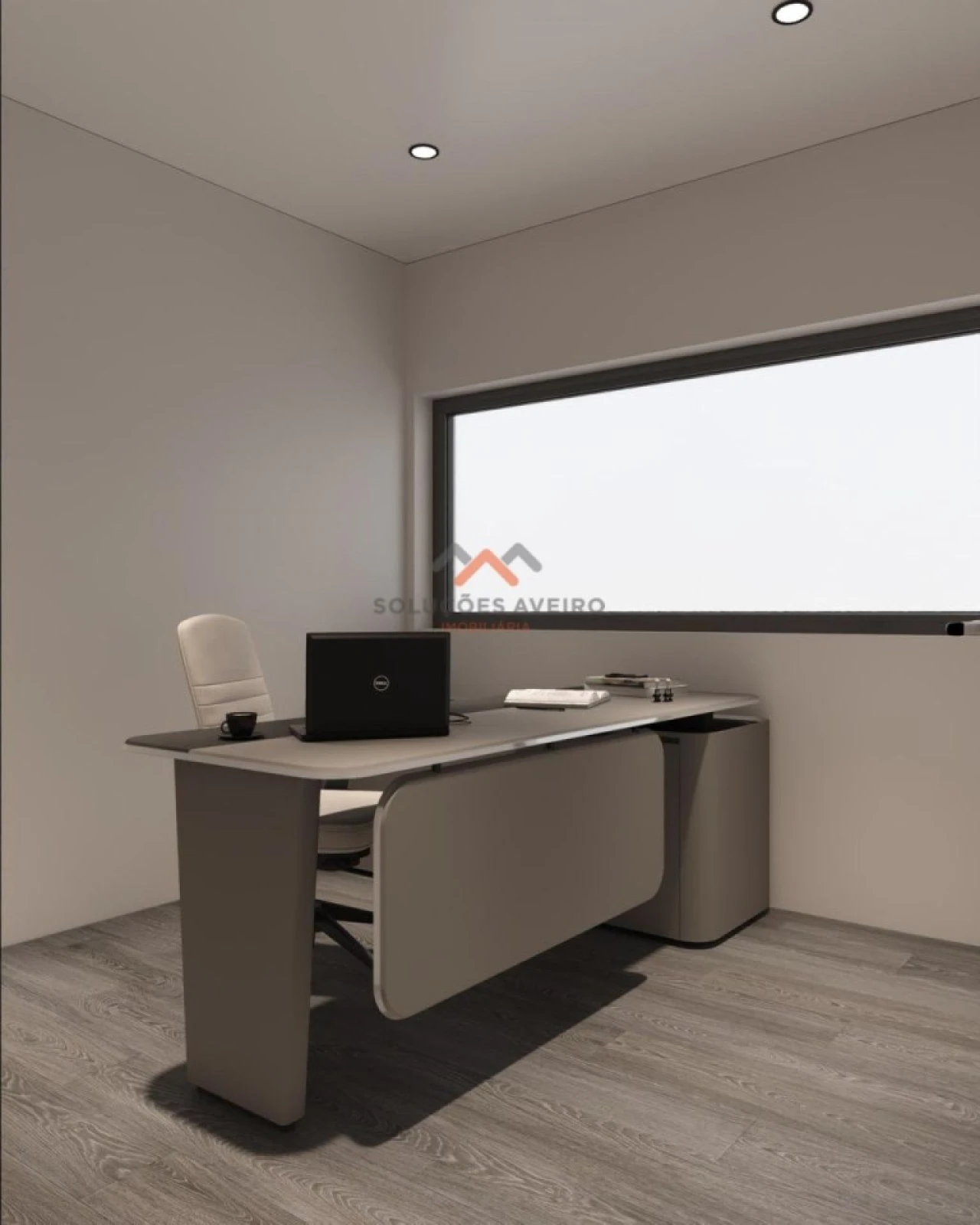 Moradia T3 para Venda em Águeda e Borralha Foto 10