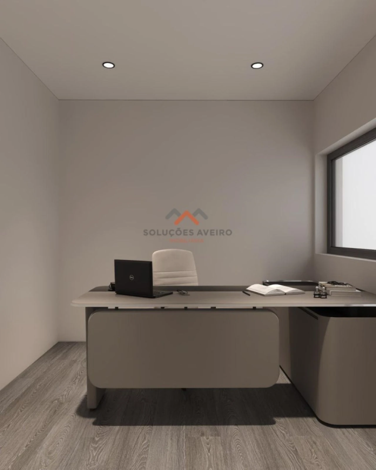 Moradia T3 para Venda em Águeda e Borralha Foto 11