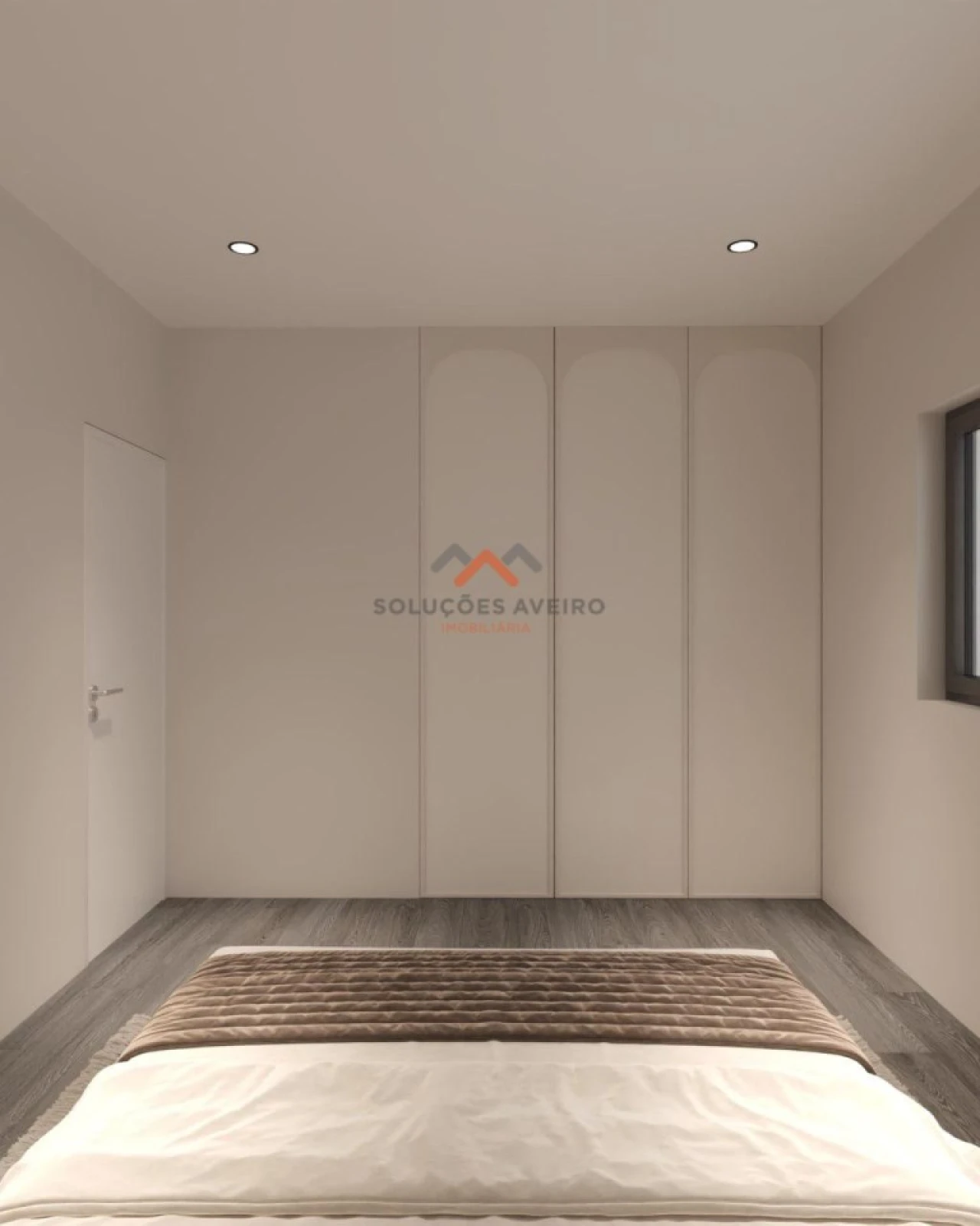 Moradia T3 para Venda em Águeda e Borralha Foto 15