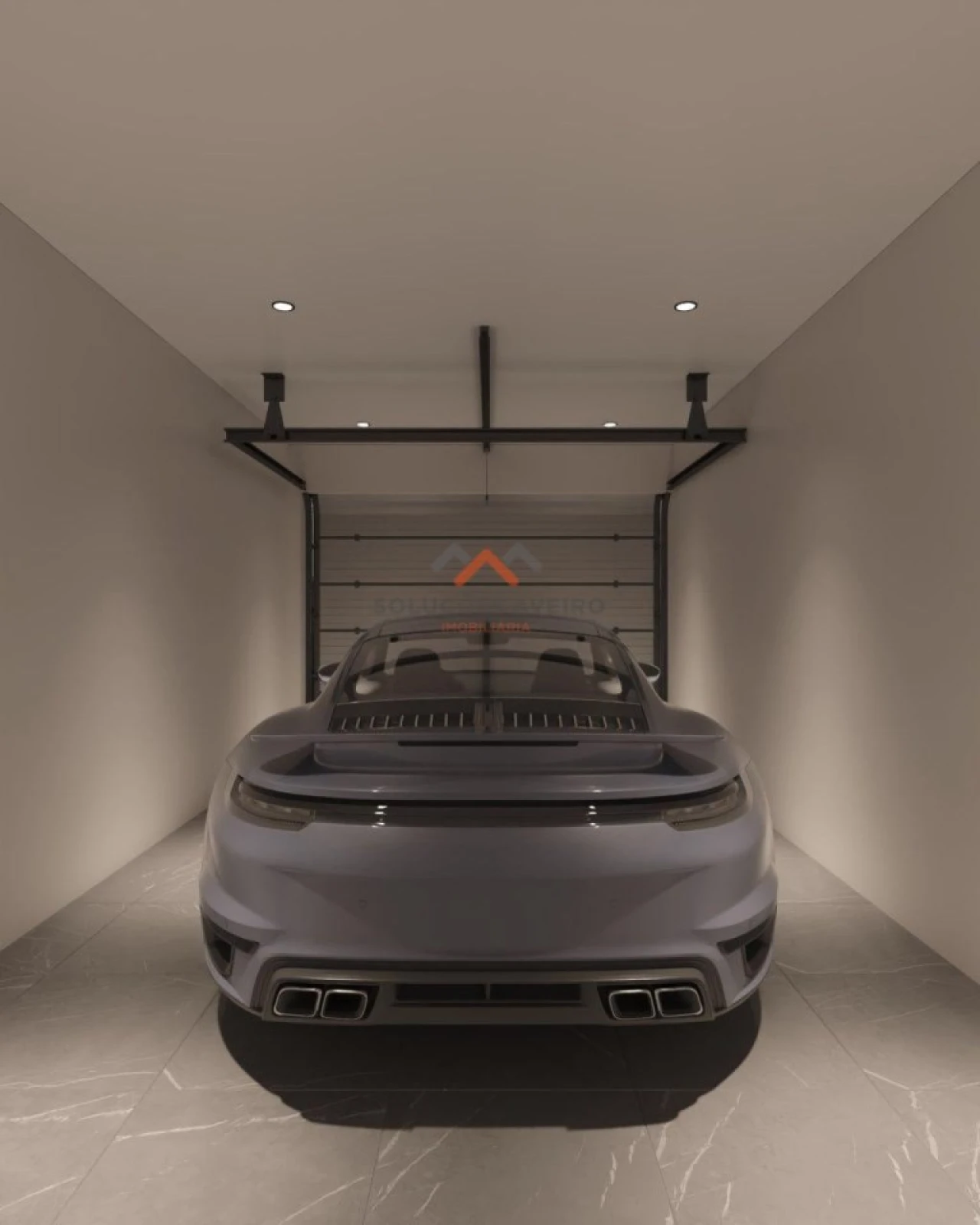 Moradia T3 para Venda em Águeda e Borralha Foto 21