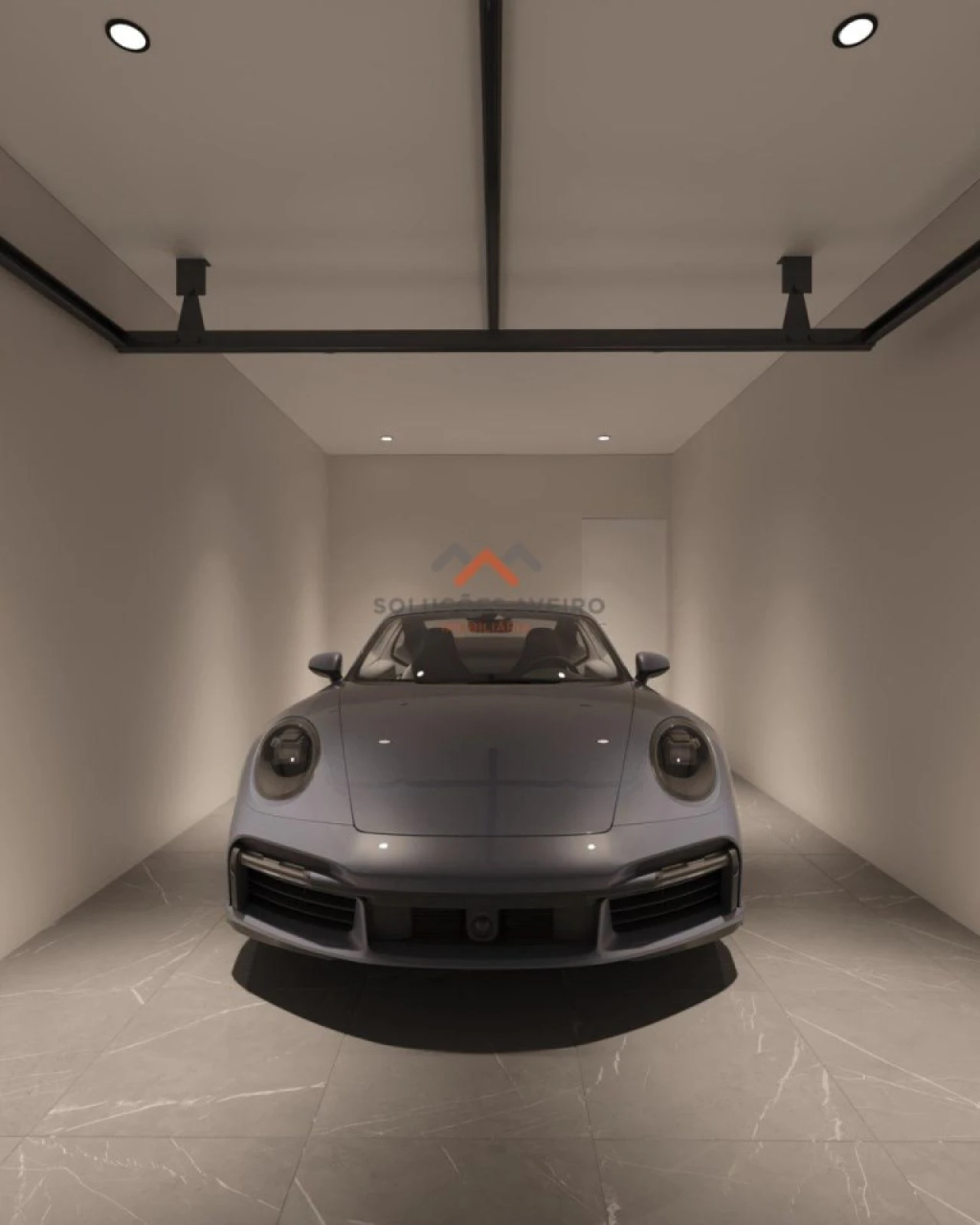 Moradia T3 para Venda em Águeda e Borralha Foto 22