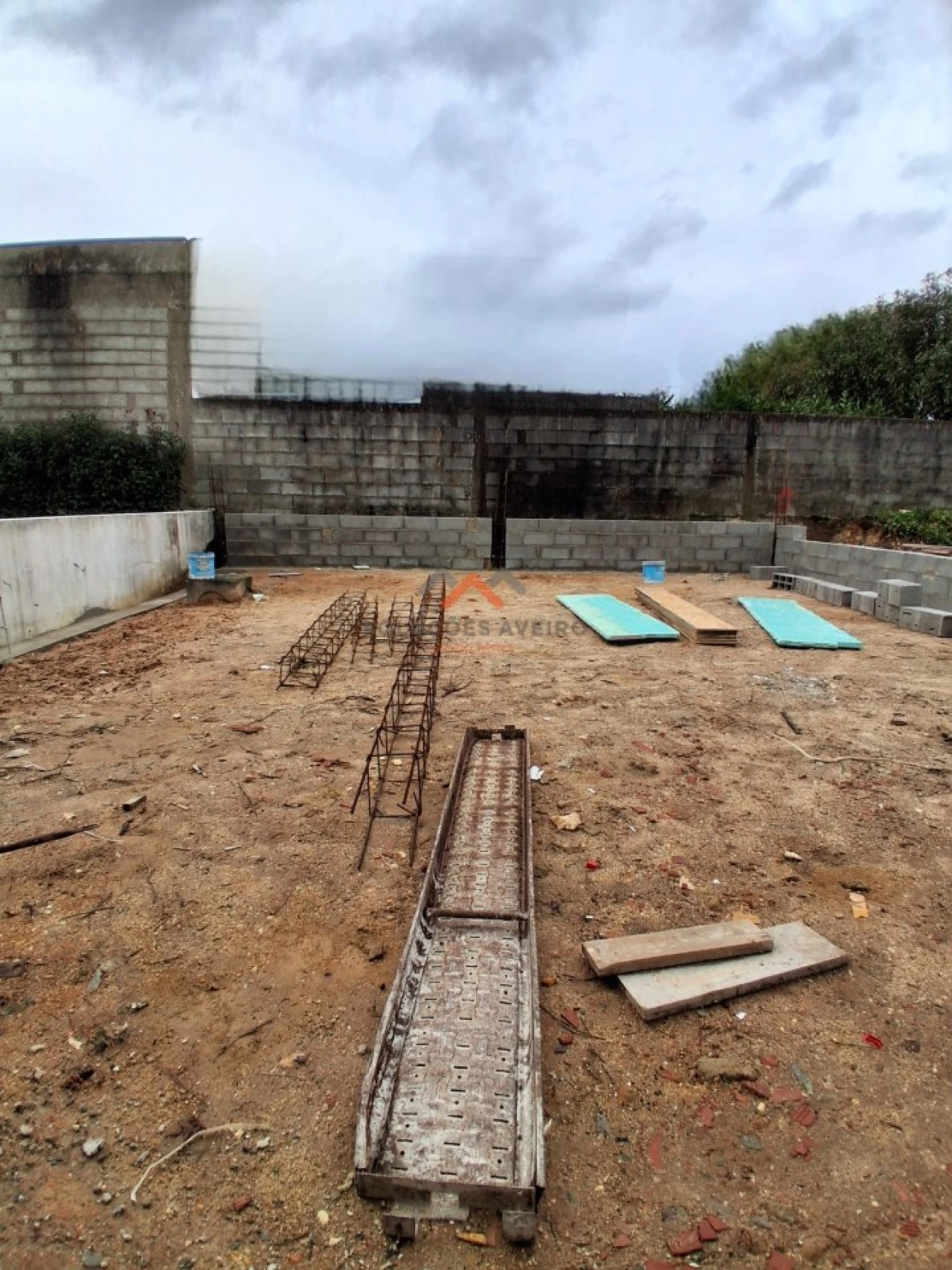 Moradia T3 para Venda em Águeda e Borralha Foto 24