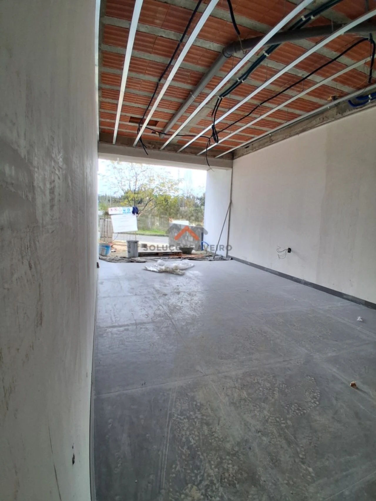 Moradia T3 para Venda em Águeda e Borralha Foto 23