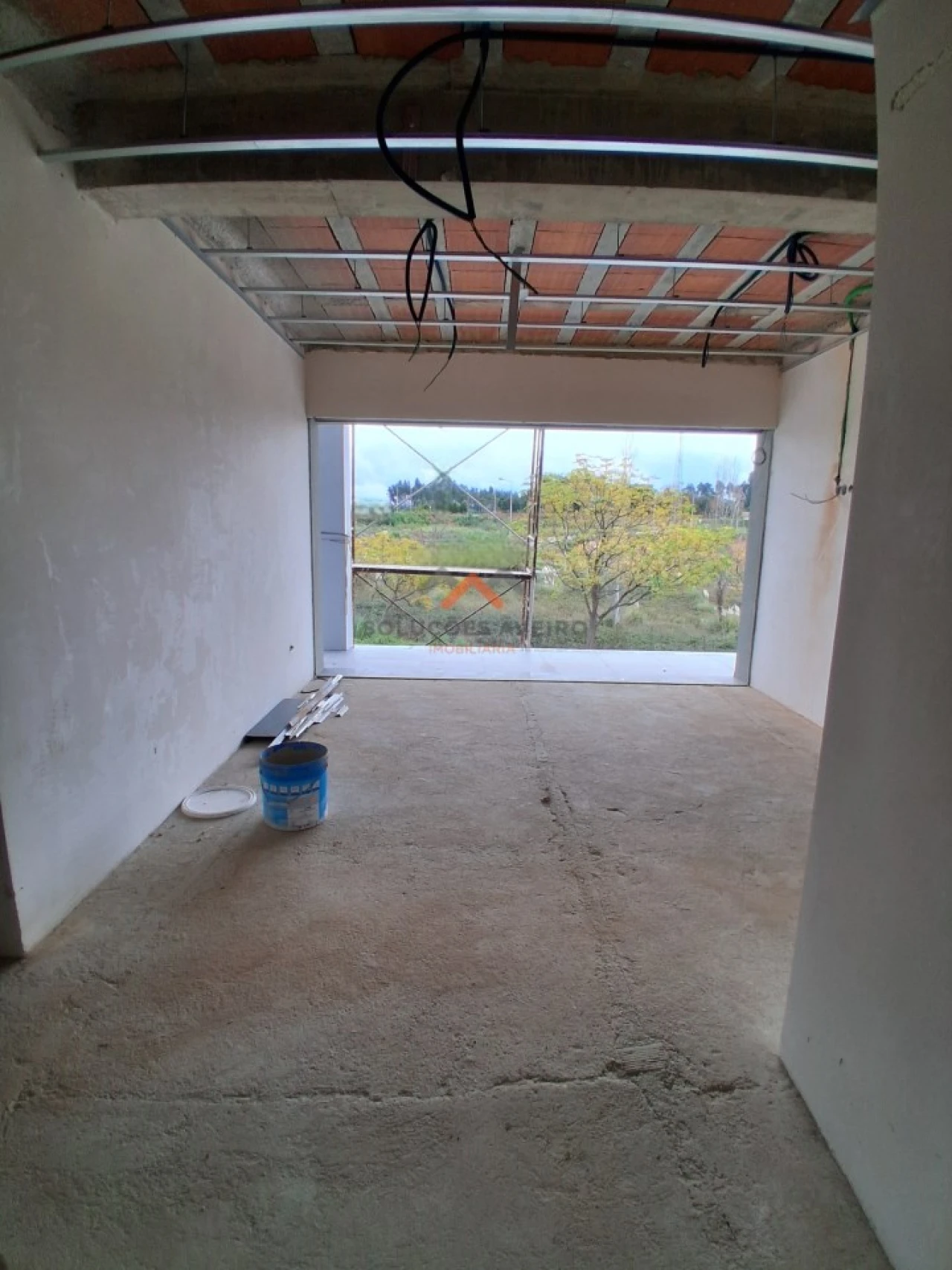 Moradia T3 para Venda em Águeda e Borralha Foto 29