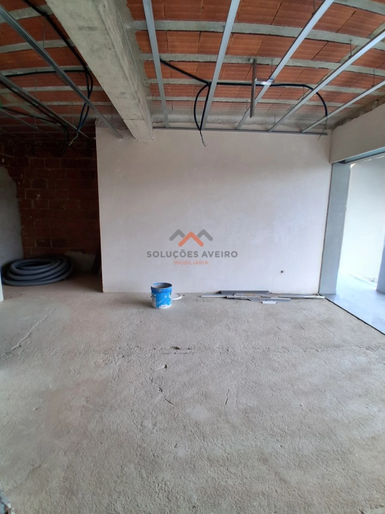 Moradia T3 para Venda em Águeda e Borralha Foto 30