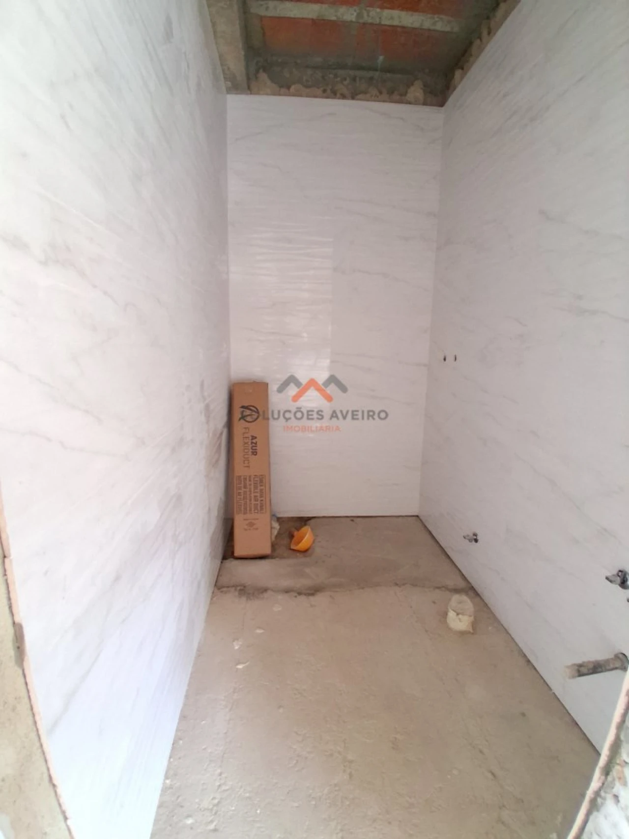 Moradia T3 para Venda em Águeda e Borralha Foto 32