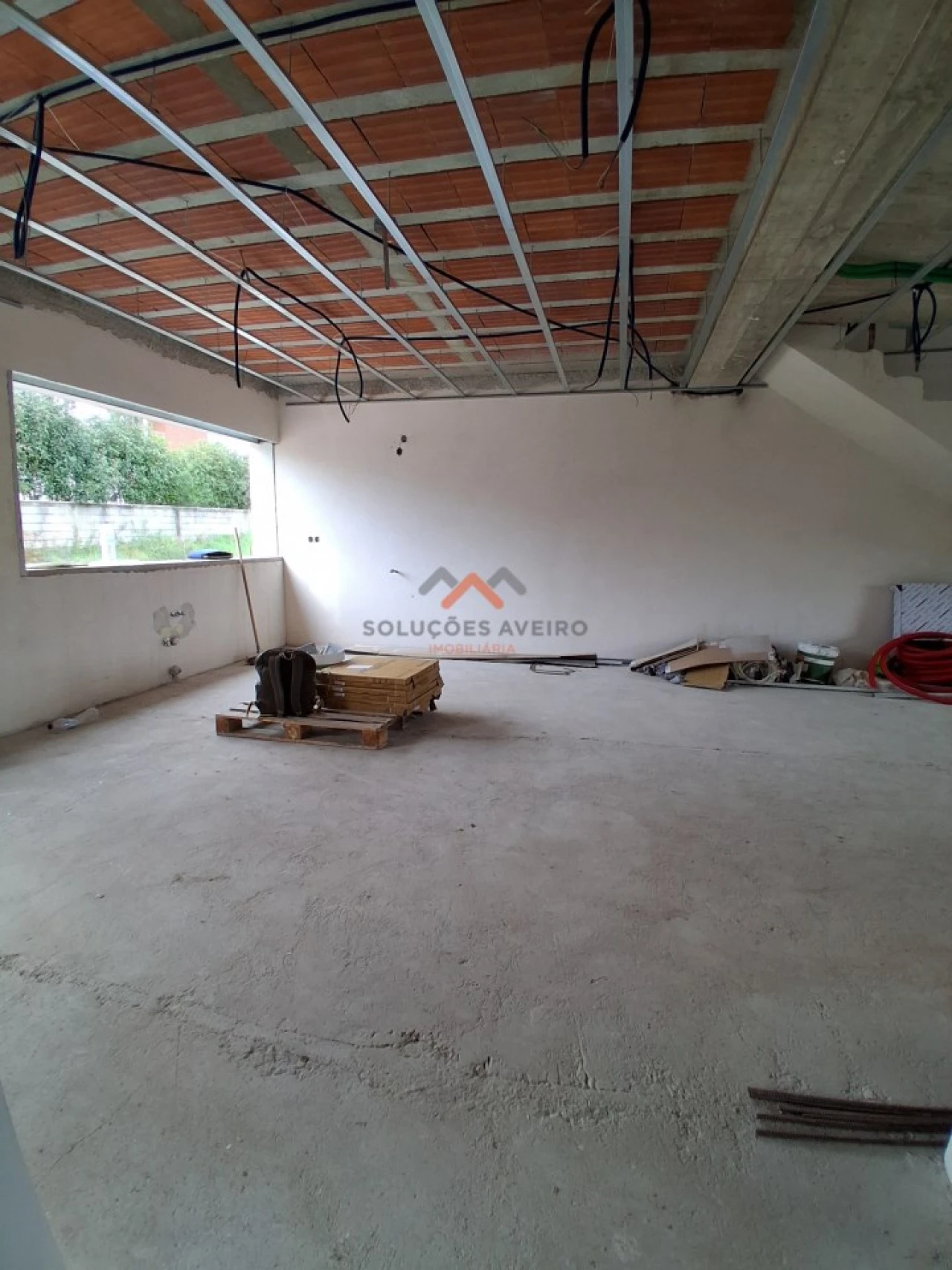 Moradia T3 para Venda em Águeda e Borralha Foto 34