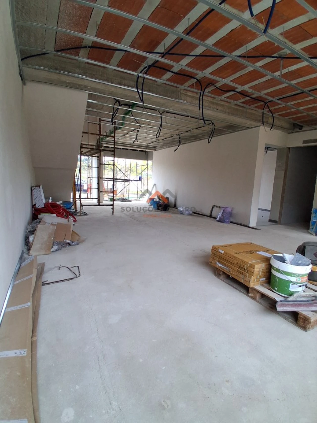 Moradia T3 para Venda em Águeda e Borralha Foto 36