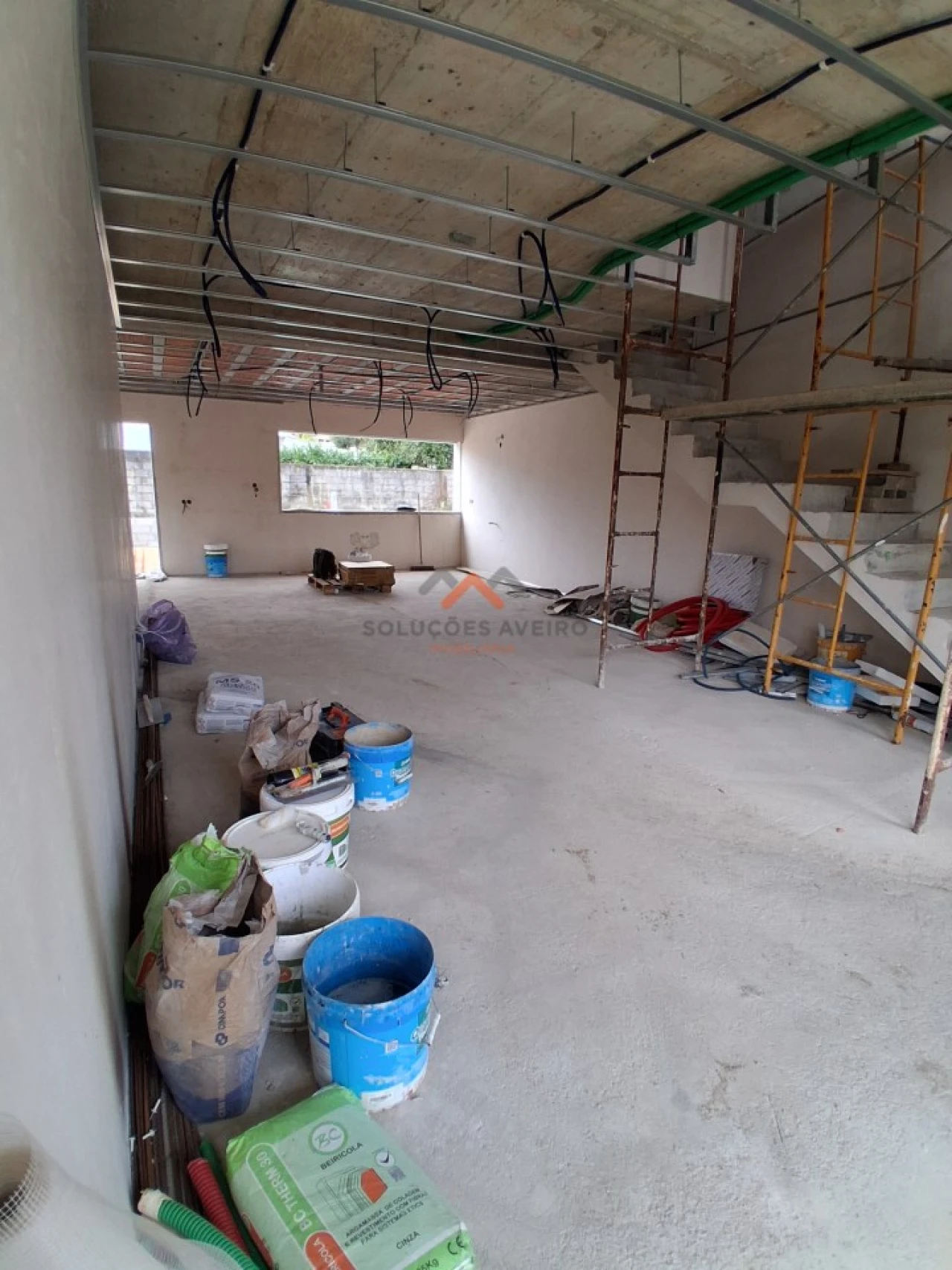 Moradia T3 para Venda em Águeda e Borralha Foto 37