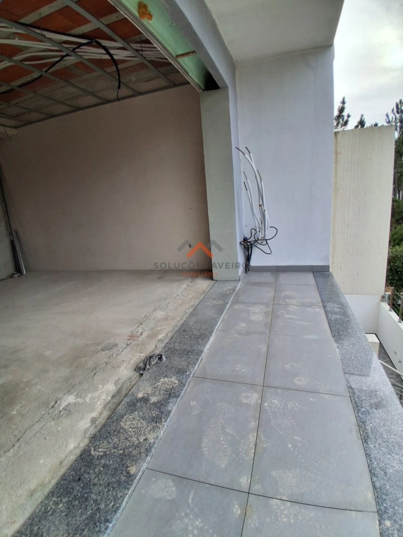 Moradia T3 para Venda em Águeda e Borralha Foto 39