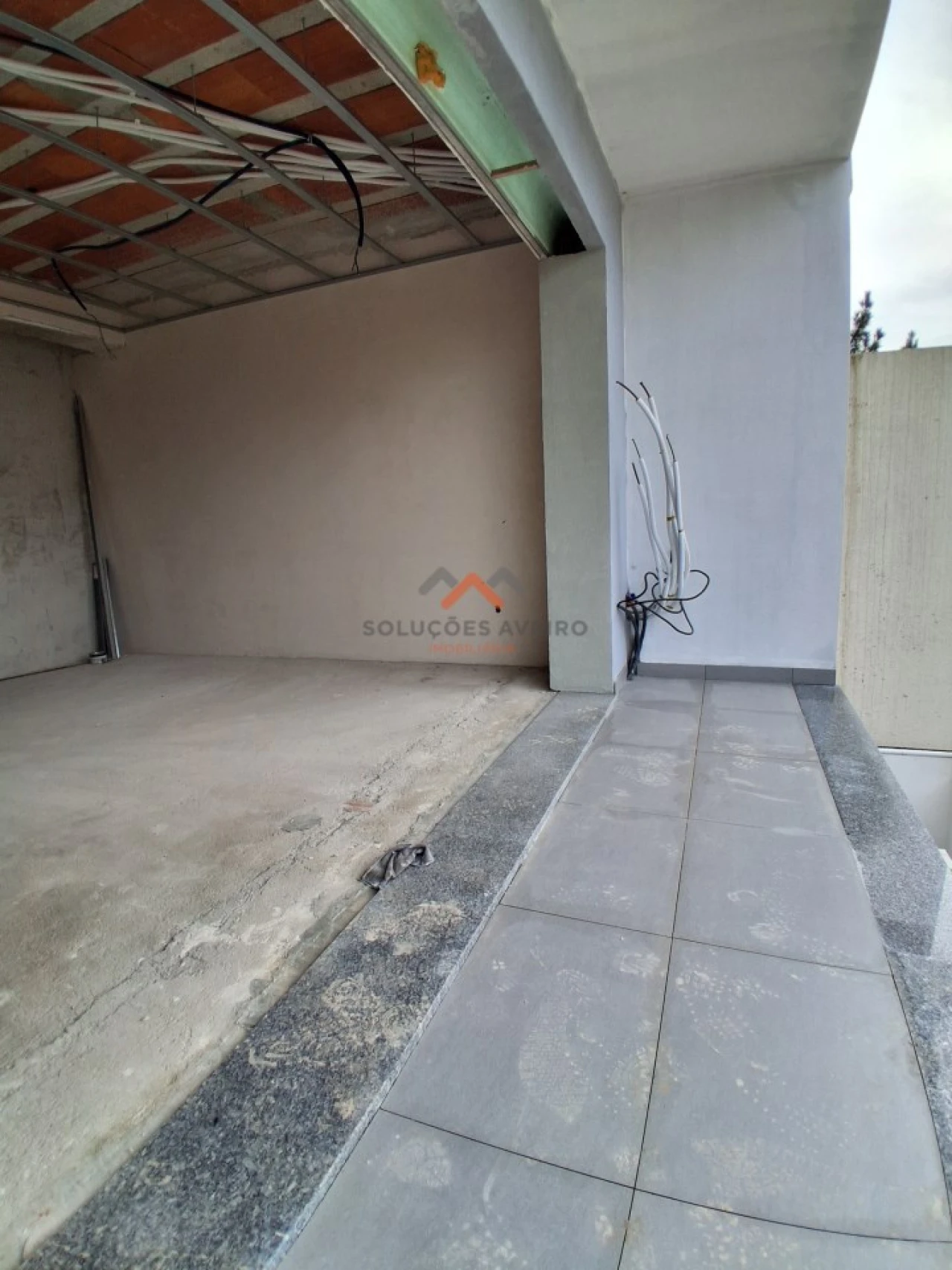 Moradia T3 para Venda em Águeda e Borralha Foto 40