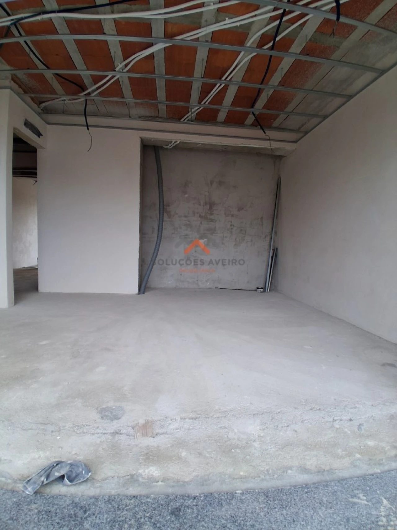 Moradia T3 para Venda em Águeda e Borralha Foto 41